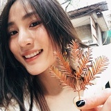 橙子格格