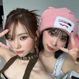 火腿杂酱面