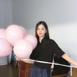 干捞中辣加炸蛋