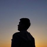 南北东西top10