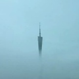 王法
