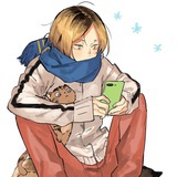 喝可乐不拧瓶盖