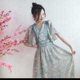 এ᭄゛Peach