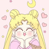 闪闪