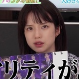 只磕真情侣