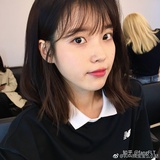 番番