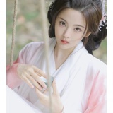 cy