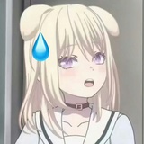 三角金毛