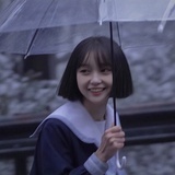灿灿小妖怪