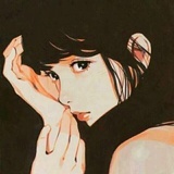 沐橙橙w