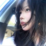 我真的不会困