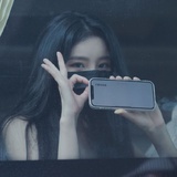 我不是0_