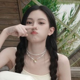 凑崎纱夏