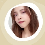 YonieStyle