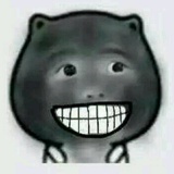 想你的夜