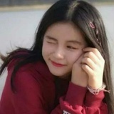 璇