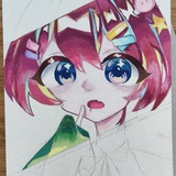 纽纽