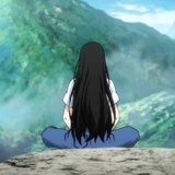 花隐