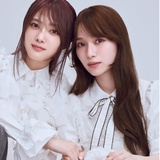 X1目黑莲