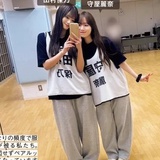 X1目黑莲