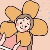 려여