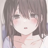 期待吧