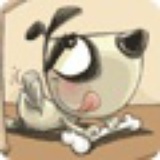 dongyue