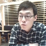 老聂爱看书