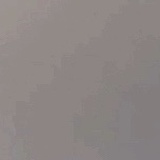 走开
