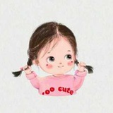 jun