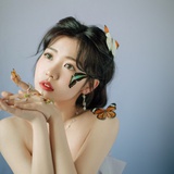 鞋鞋歇歇