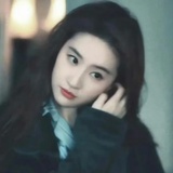 瑰意琦行