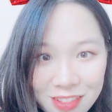 喜朵朵