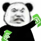 今天下雨了吗