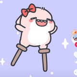 我不斤是江湖骗子