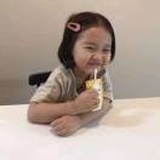 柠檬酸i