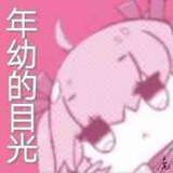 (๑>؂<๑）