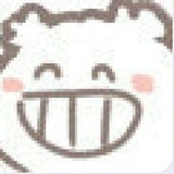 延山