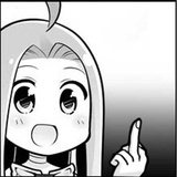 Oqqkeui