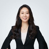 考研英语田静
