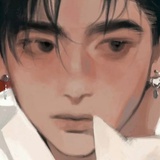 听我想听