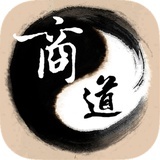 营销案例