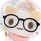 xixisu