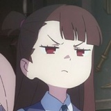 比利时的木吉他