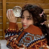 长岛加冰coco