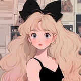 jessieyu