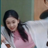 抓节