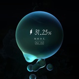 共子羽