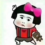 福多多
