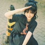 木遥